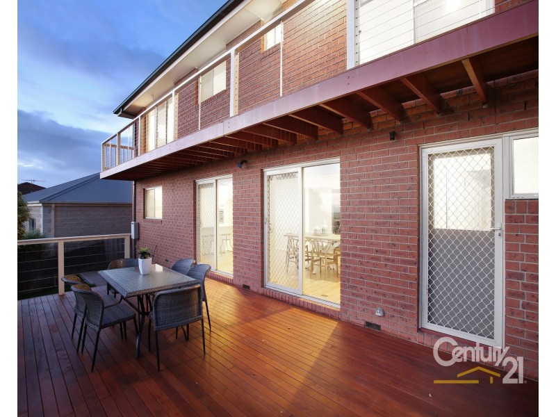 33 Milfull Court, Narre Warren VIC 3805