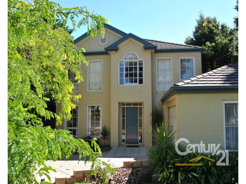 258  Princes Highway, Hallam VIC 3803