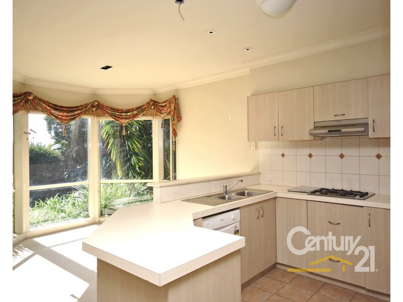 258  Princes Highway, Hallam VIC 3803