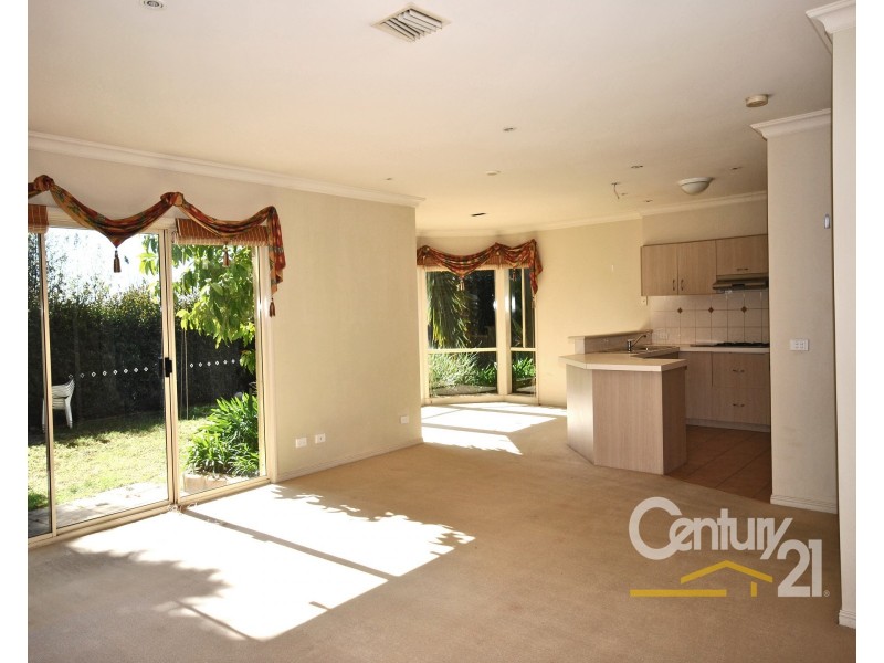 258  Princes Highway, Hallam VIC 3803