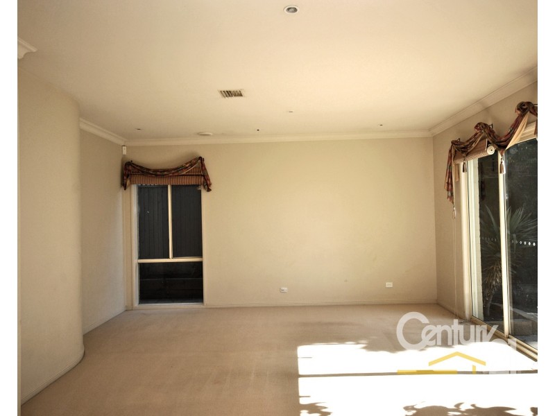 258  Princes Highway, Hallam VIC 3803