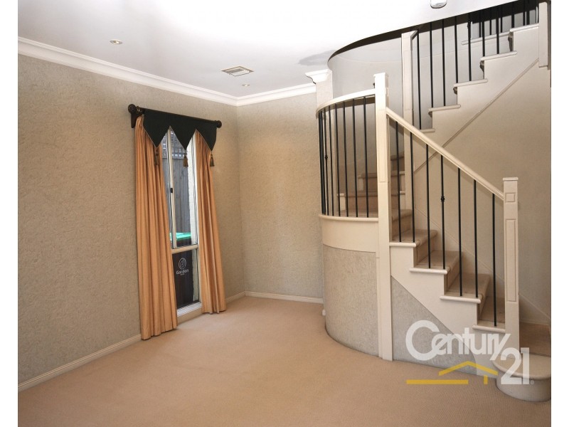 258  Princes Highway, Hallam VIC 3803