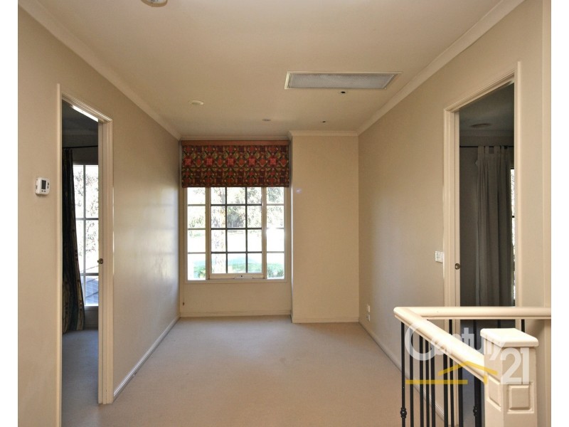 258  Princes Highway, Hallam VIC 3803