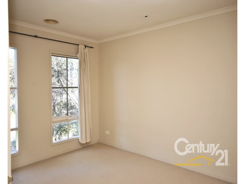 258  Princes Highway, Hallam VIC 3803