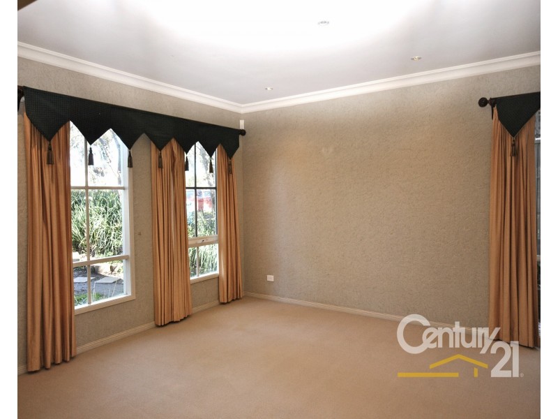 258  Princes Highway, Hallam VIC 3803