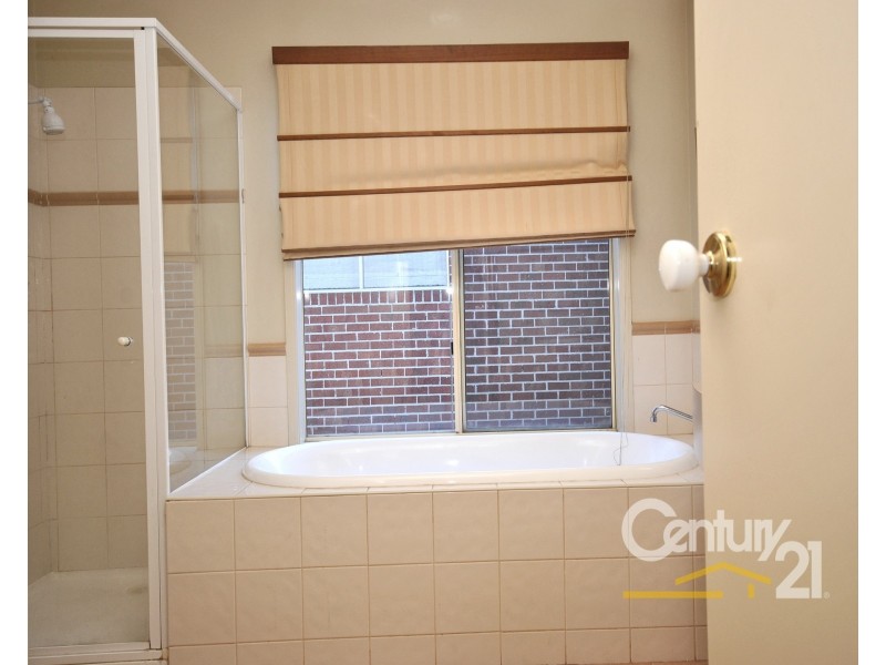 258  Princes Highway, Hallam VIC 3803