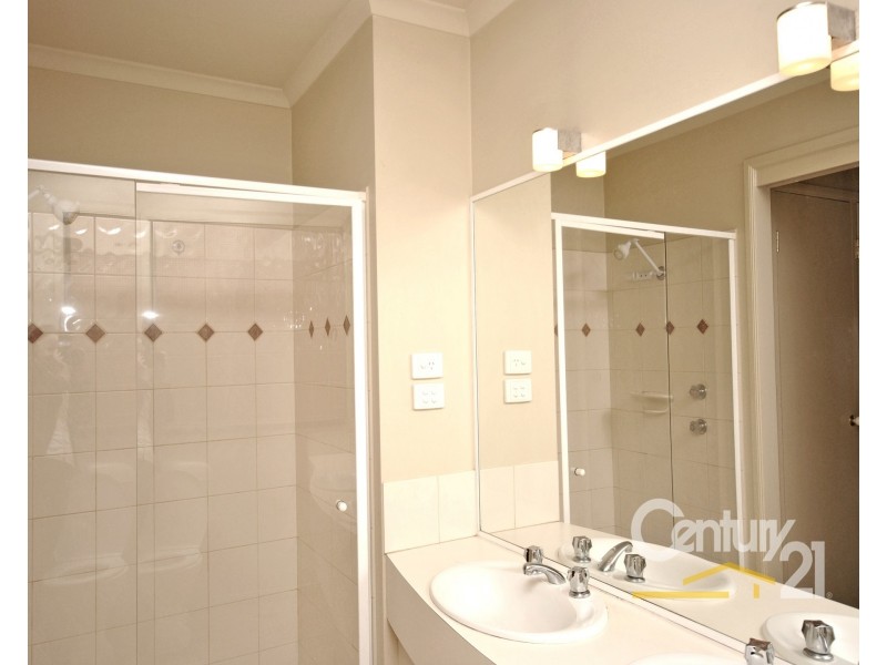 258  Princes Highway, Hallam VIC 3803