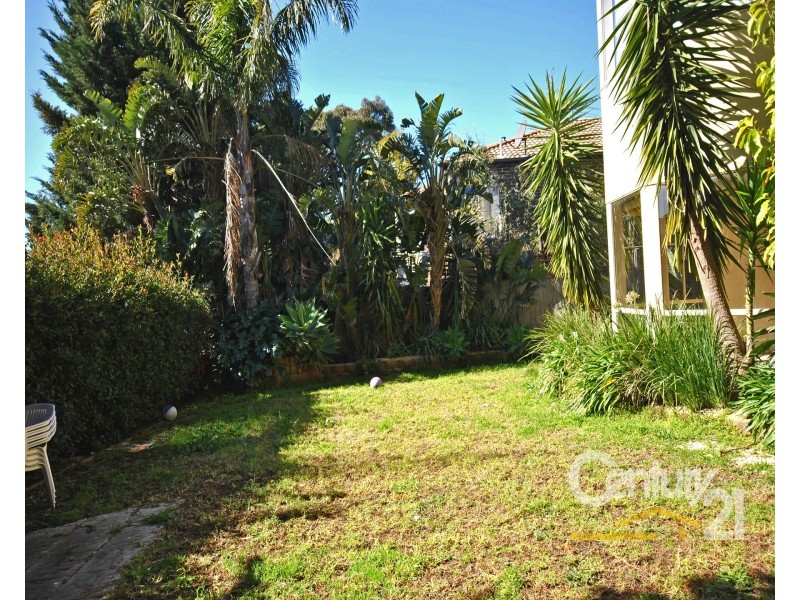 258  Princes Highway, Hallam VIC 3803