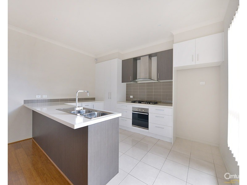 3/63  Soldiers Road, Berwick VIC 3806