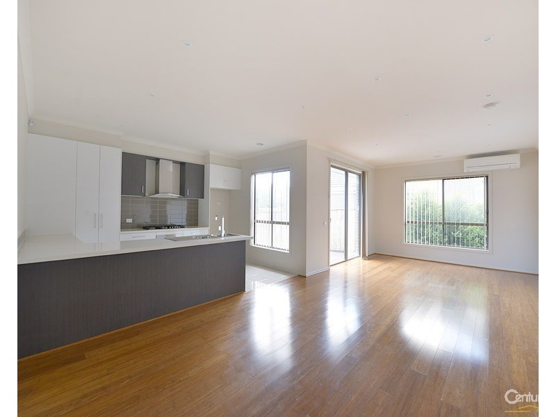 3/63  Soldiers Road, Berwick VIC 3806