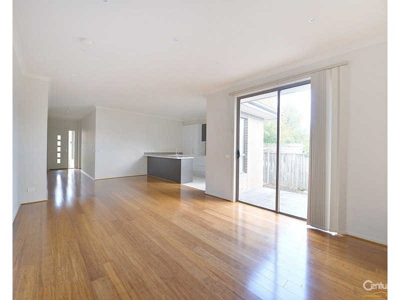 3/63  Soldiers Road, Berwick VIC 3806