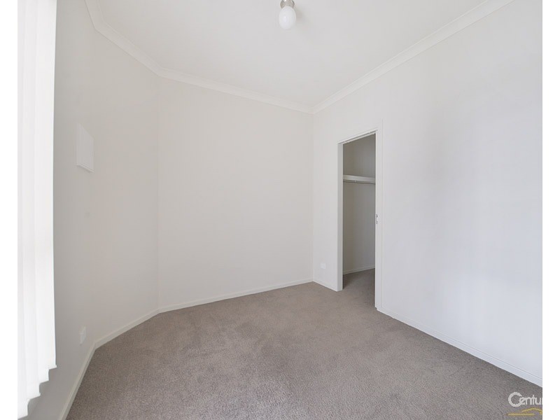 3/63  Soldiers Road, Berwick VIC 3806