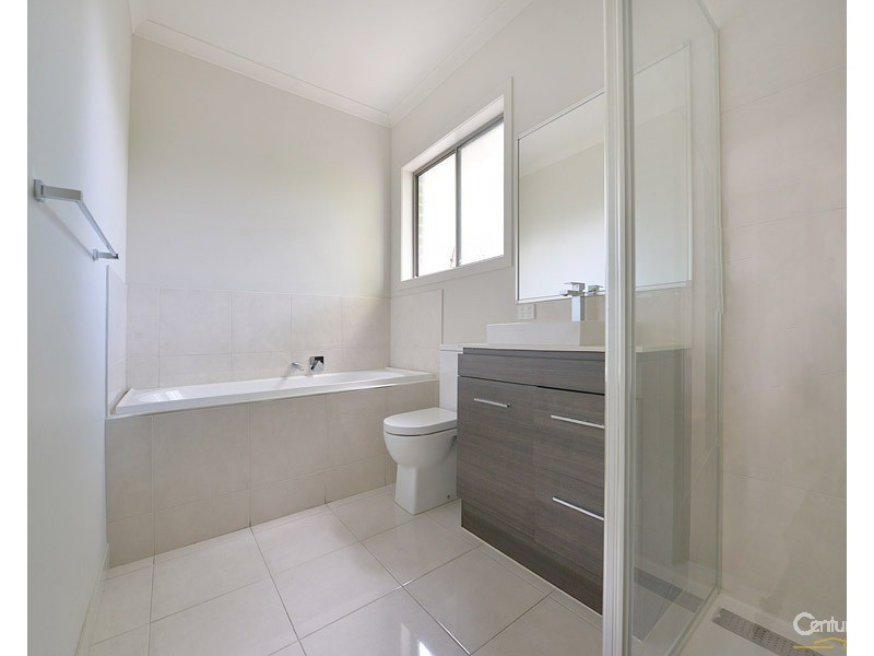 3/63  Soldiers Road, Berwick VIC 3806