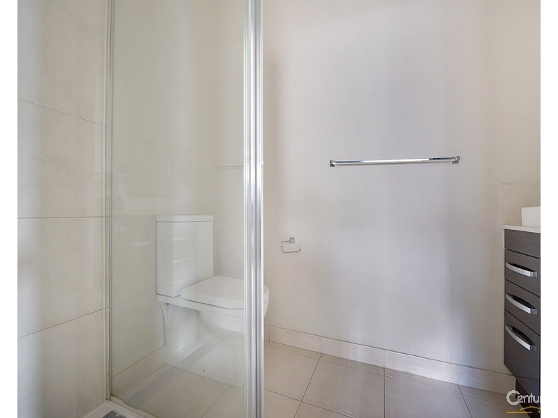 3/63  Soldiers Road, Berwick VIC 3806