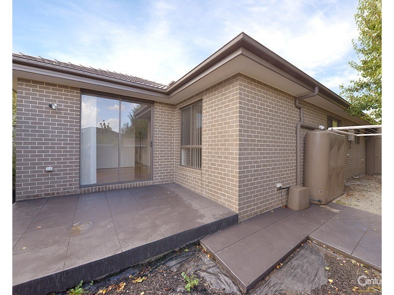 3/63  Soldiers Road, Berwick VIC 3806