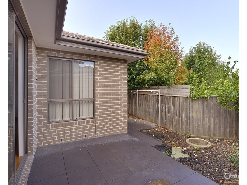 3/63  Soldiers Road, Berwick VIC 3806