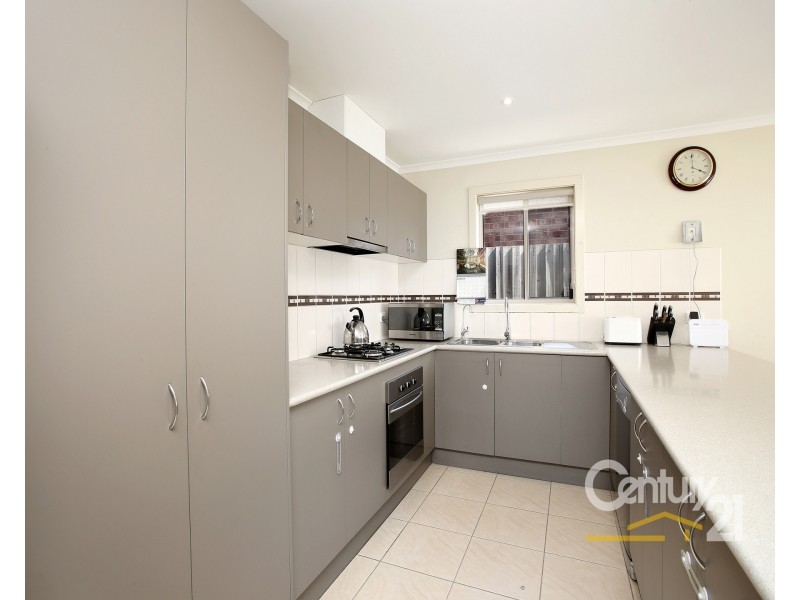 83 Golden Grove Drive, Narre Warren South VIC 3805