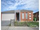 17 Celestine Drive, Officer VIC 3809