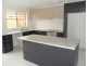 17 Celestine Drive, Officer VIC 3809