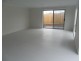 17 Celestine Drive, Officer VIC 3809