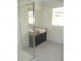17 Celestine Drive, Officer VIC 3809