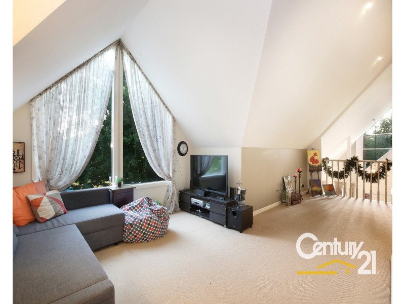 2 Ardblair Terrace, Narre Warren South VIC 3805