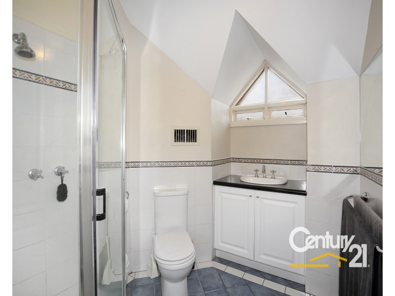 2 Ardblair Terrace, Narre Warren South VIC 3805