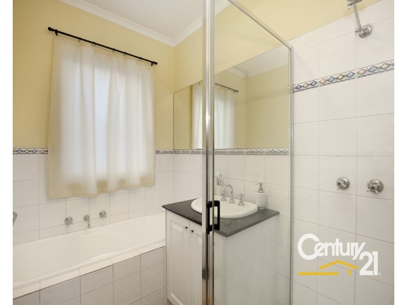 2 Ardblair Terrace, Narre Warren South VIC 3805