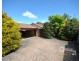 3 Albrecht Avenue, Berwick VIC 3806