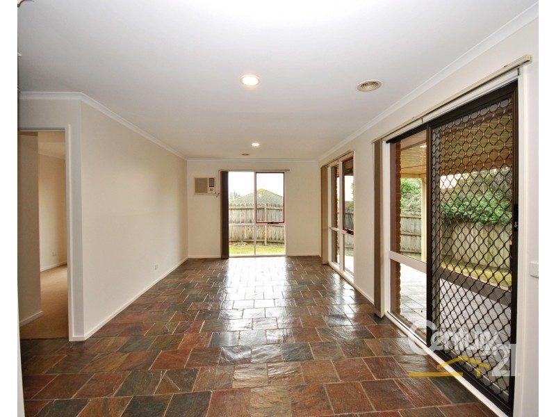 3 Albrecht Avenue, Berwick VIC 3806