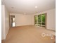 3 Albrecht Avenue, Berwick VIC 3806