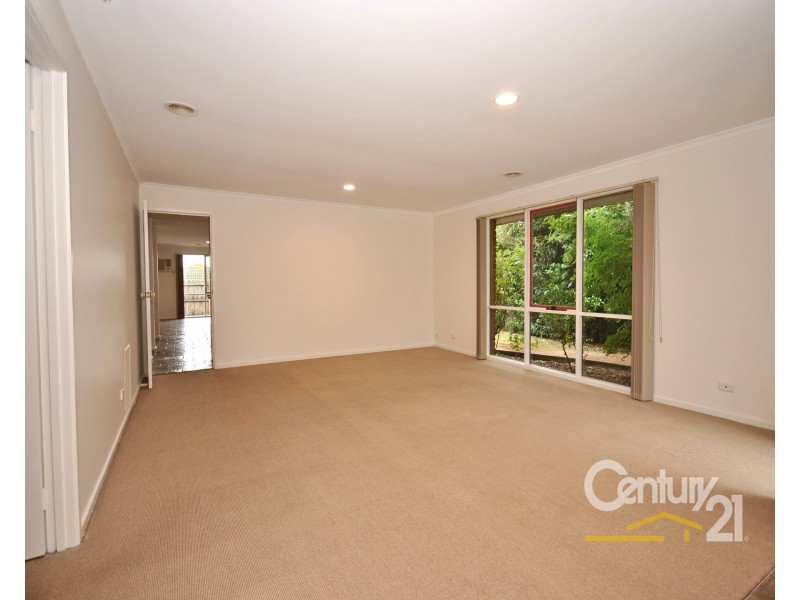 3 Albrecht Avenue, Berwick VIC 3806