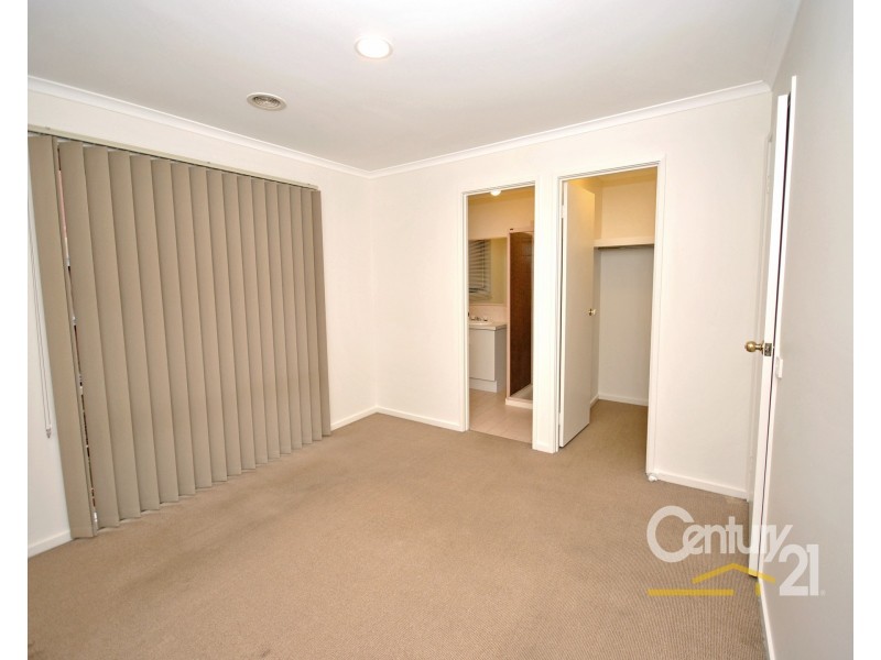 3 Albrecht Avenue, Berwick VIC 3806