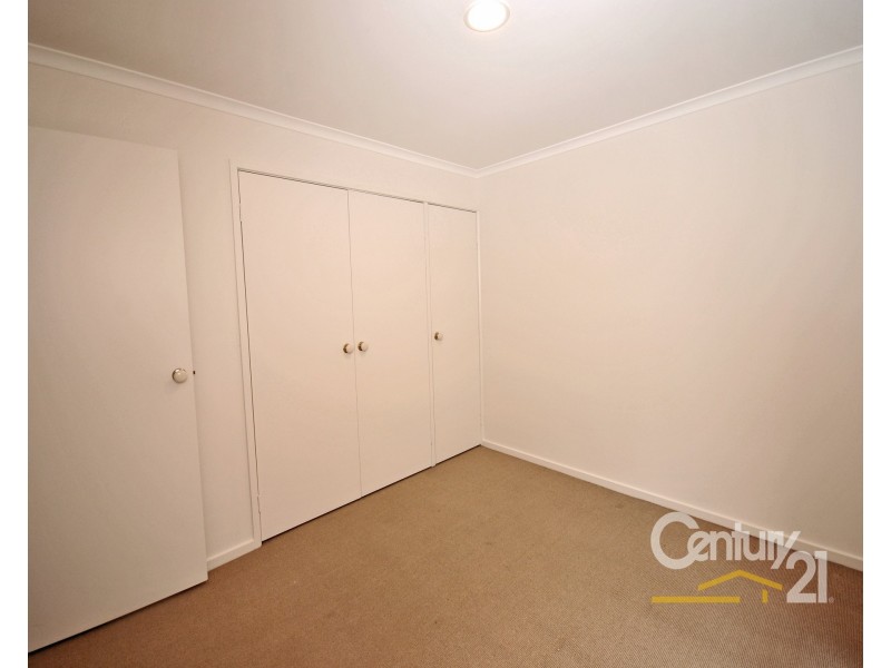 3 Albrecht Avenue, Berwick VIC 3806