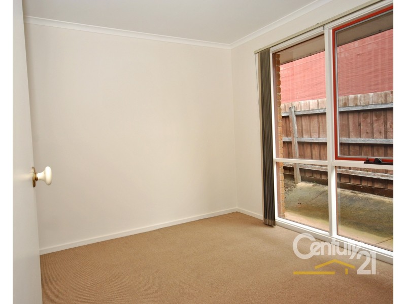 3 Albrecht Avenue, Berwick VIC 3806