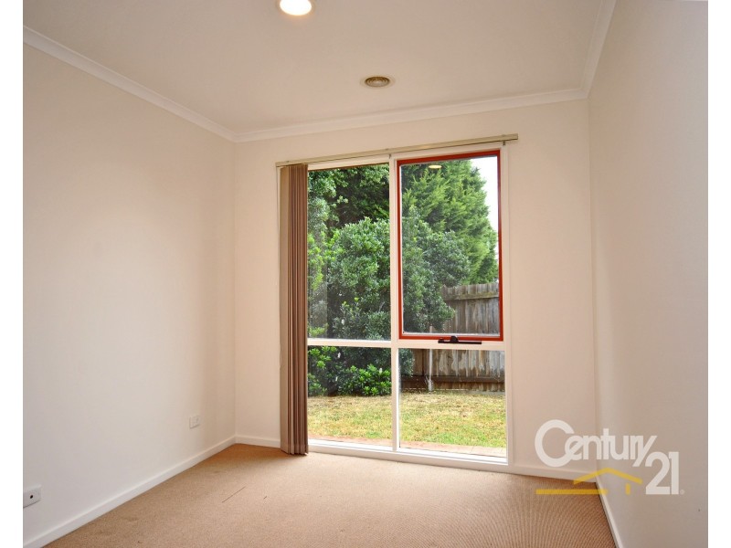 3 Albrecht Avenue, Berwick VIC 3806