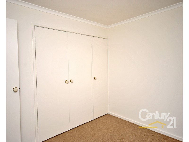 3 Albrecht Avenue, Berwick VIC 3806