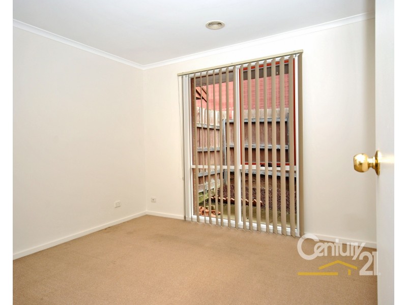 3 Albrecht Avenue, Berwick VIC 3806