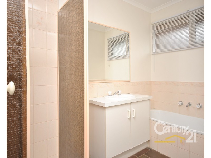 3 Albrecht Avenue, Berwick VIC 3806