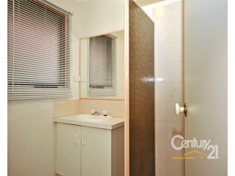 3 Albrecht Avenue, Berwick VIC 3806