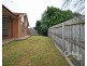 3 Albrecht Avenue, Berwick VIC 3806