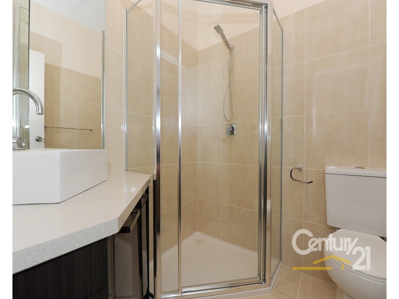 2/7  Amber Crescent, Narre Warren VIC 3805