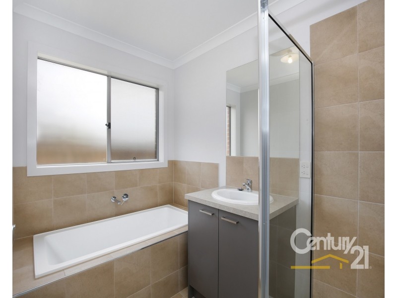 65 Macumba Drive, Clyde North VIC 3978