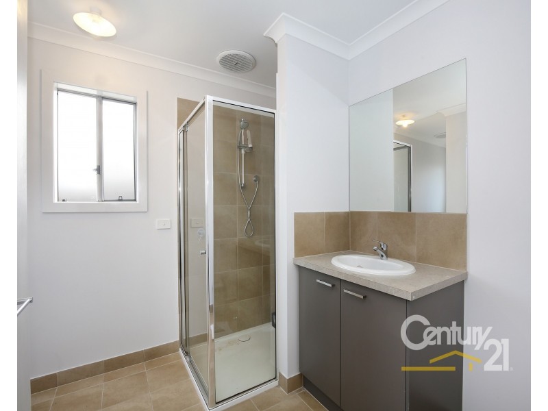 65 Macumba Drive, Clyde North VIC 3978