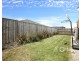 65 Macumba Drive, Clyde North VIC 3978
