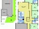 65 Macumba Drive, Clyde North VIC 3978 Floorplan