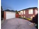 33 Milfull Court, Narre Warren North VIC 3804