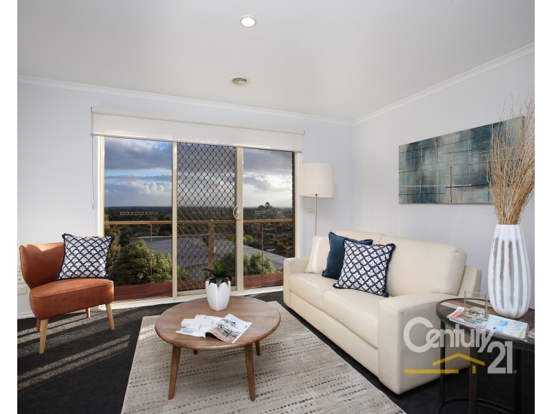 33 Milfull Court, Narre Warren North VIC 3804