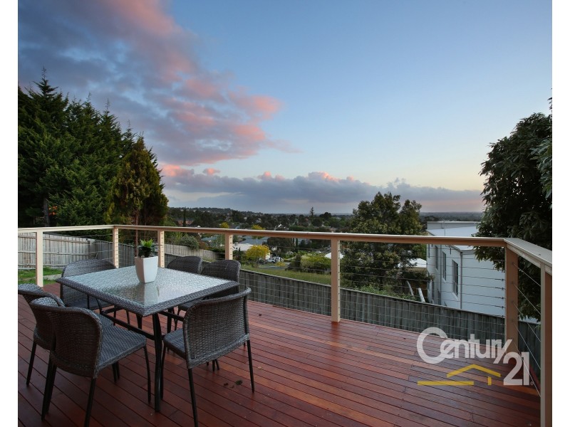 33 Milfull Court, Narre Warren North VIC 3804