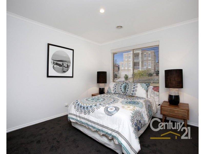 33 Milfull Court, Narre Warren North VIC 3804